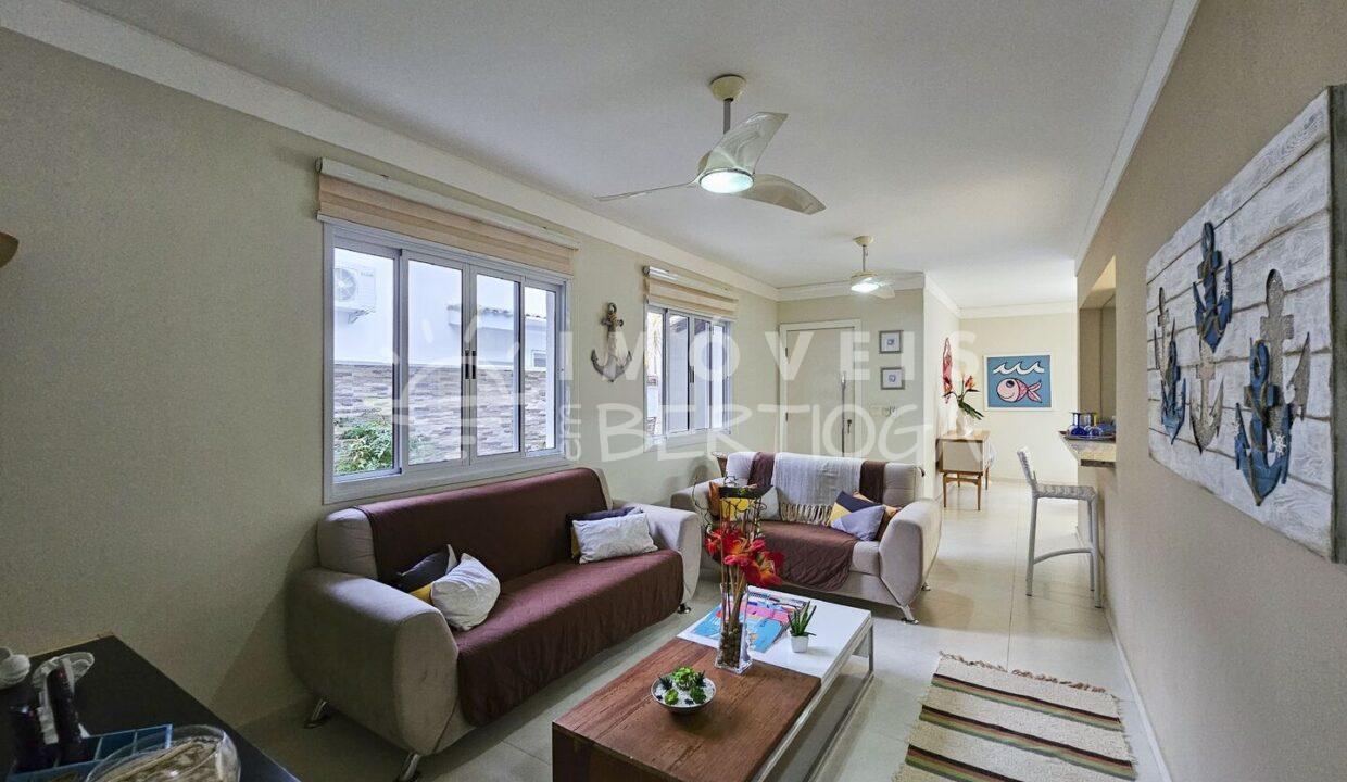 Casa-alugar-BERTIOGA-RIVIERA-DE-SAO-LOURENCO-CA1440R-imobiliaria-na-riviera-imobiliaria-bertioga-2025-06-25_21-29-46_foto_rm-11