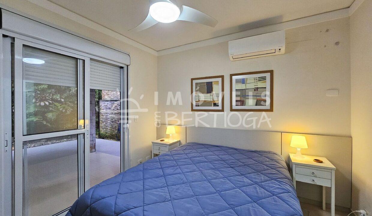 Casa-alugar-BERTIOGA-RIVIERA-DE-SAO-LOURENCO-CA1440R-imobiliaria-na-riviera-imobiliaria-bertioga-2025-06-25_21-29-46_foto_rm-12