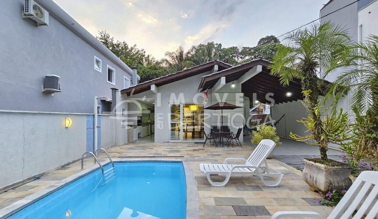 Casa-alugar-BERTIOGA-RIVIERA-DE-SAO-LOURENCO-CA1440R-imobiliaria-na-riviera-imobiliaria-bertioga-2025-06-25_21-29-46_foto_rm