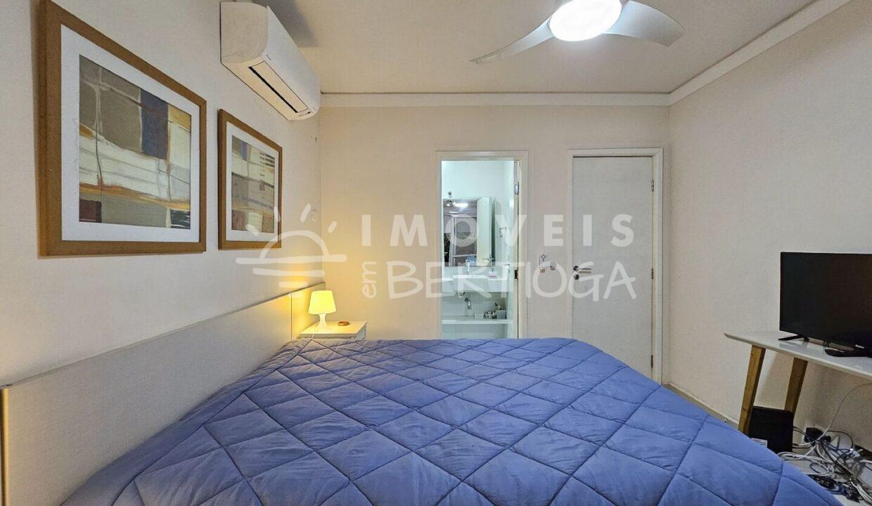Casa-alugar-BERTIOGA-RIVIERA-DE-SAO-LOURENCO-CA1440R-imobiliaria-na-riviera-imobiliaria-bertioga-2025-06-25_21-29-46_foto_rm-14