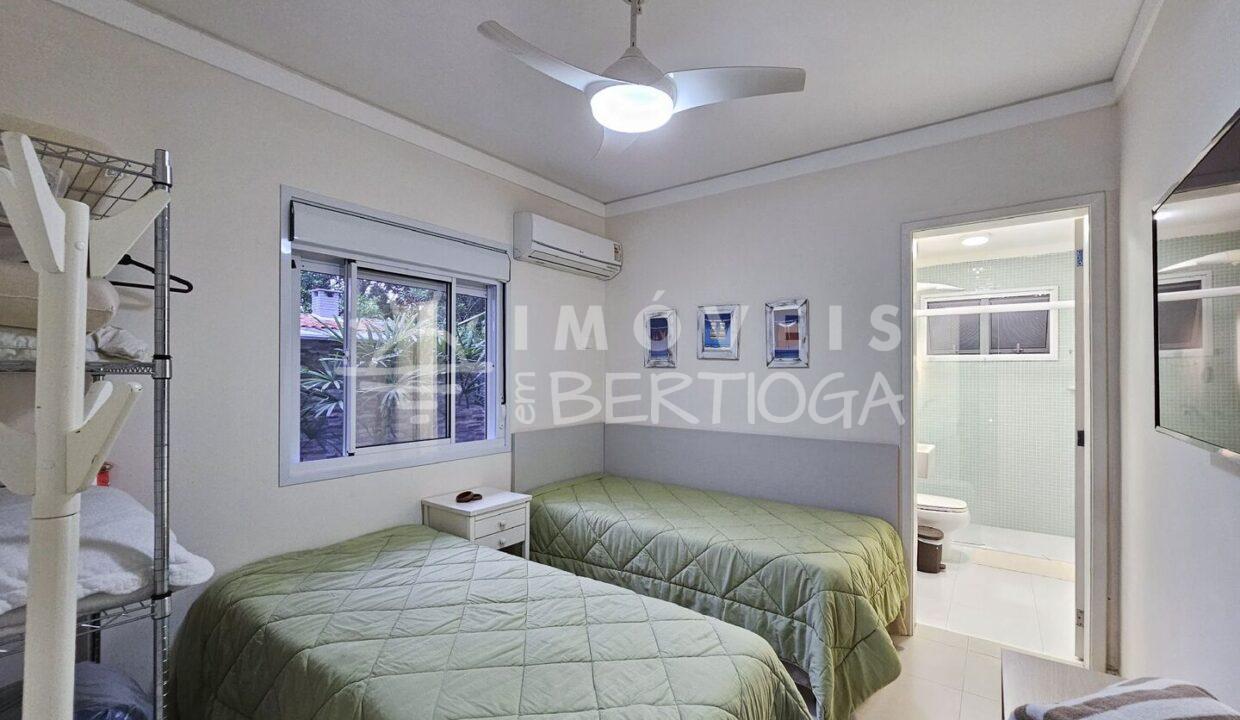 Casa-alugar-BERTIOGA-RIVIERA-DE-SAO-LOURENCO-CA1440R-imobiliaria-na-riviera-imobiliaria-bertioga-2025-06-25_21-29-46_foto_rm-15