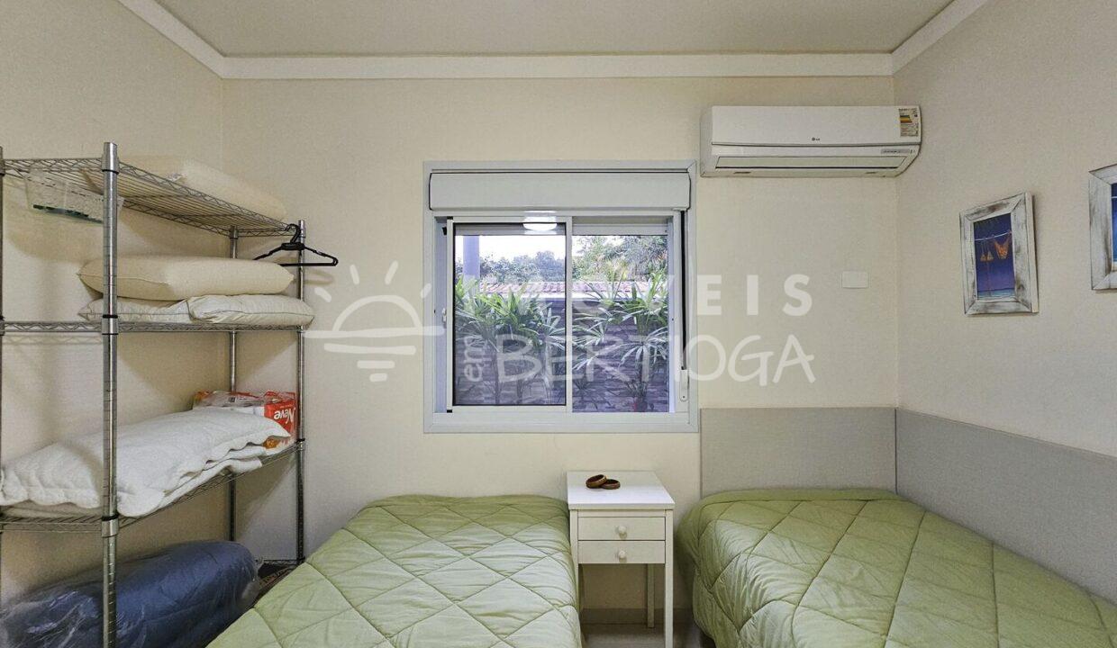 Casa-alugar-BERTIOGA-RIVIERA-DE-SAO-LOURENCO-CA1440R-imobiliaria-na-riviera-imobiliaria-bertioga-2025-06-25_21-29-46_foto_rm-16