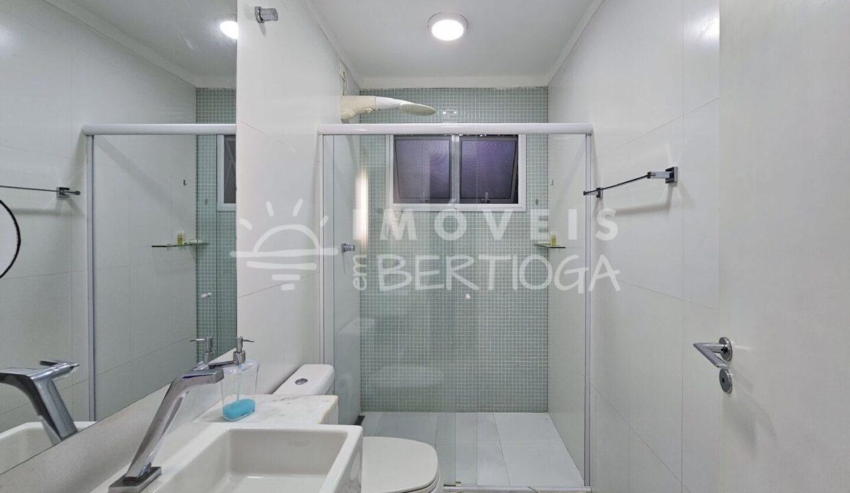 Casa-alugar-BERTIOGA-RIVIERA-DE-SAO-LOURENCO-CA1440R-imobiliaria-na-riviera-imobiliaria-bertioga-2025-06-25_21-29-46_foto_rm-17