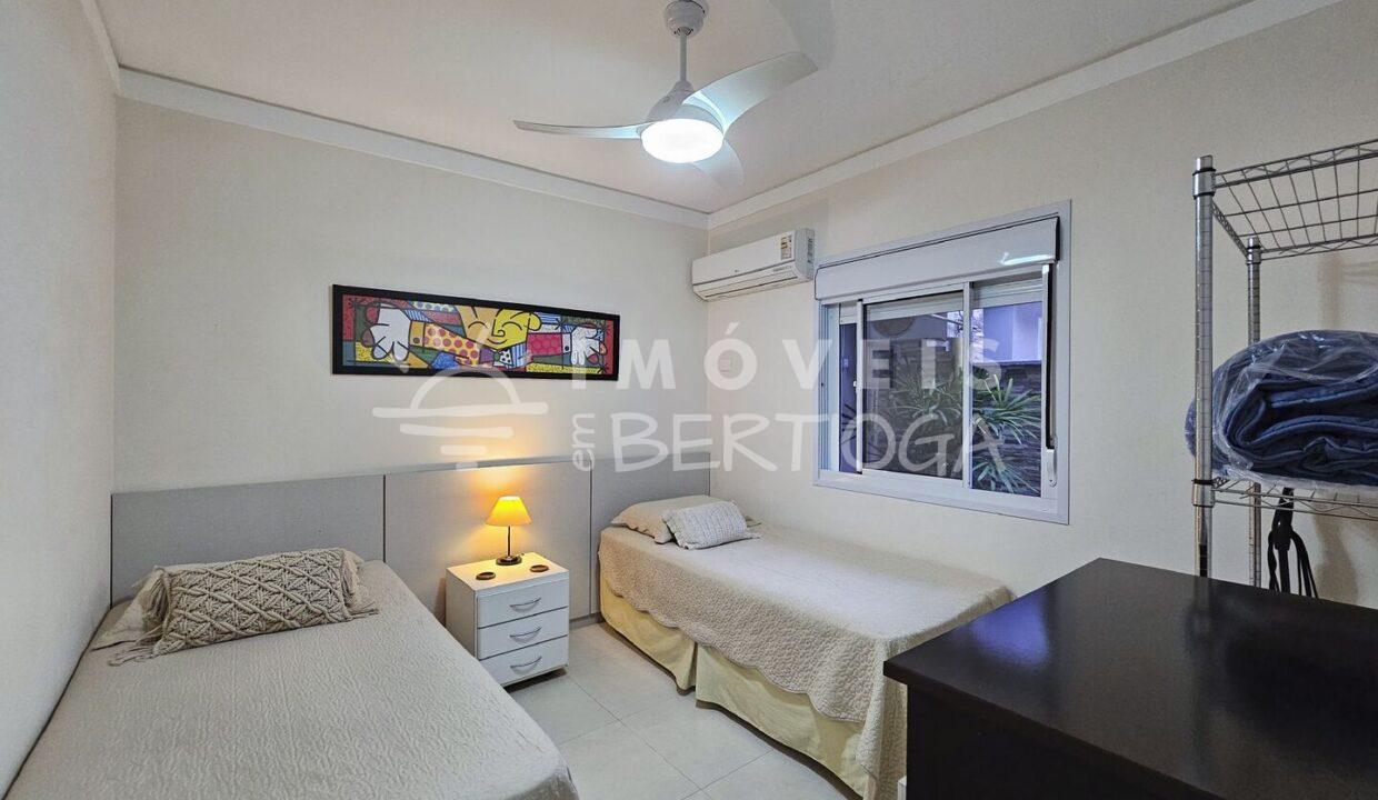 Casa-alugar-BERTIOGA-RIVIERA-DE-SAO-LOURENCO-CA1440R-imobiliaria-na-riviera-imobiliaria-bertioga-2025-06-25_21-29-46_foto_rm-18