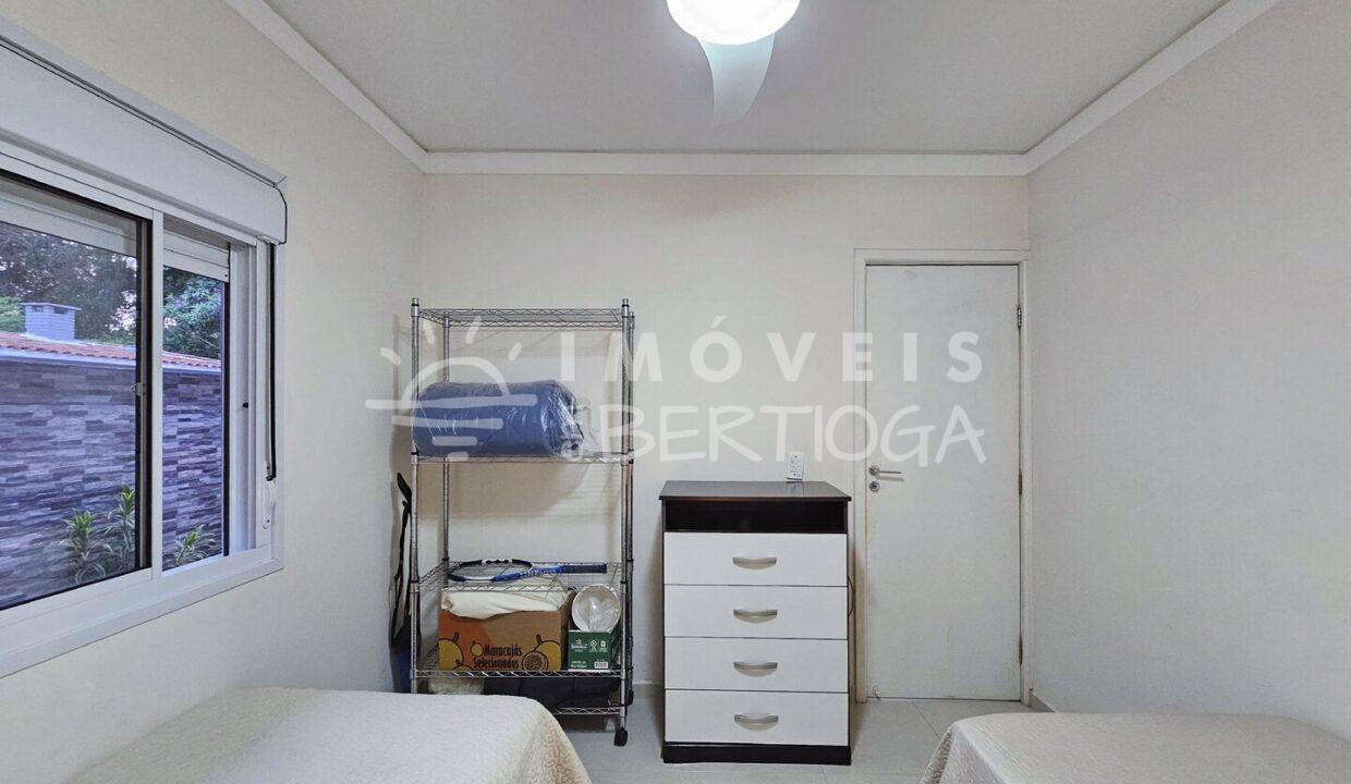 Casa-alugar-BERTIOGA-RIVIERA-DE-SAO-LOURENCO-CA1440R-imobiliaria-na-riviera-imobiliaria-bertioga-2025-06-25_21-29-46_foto_rm-19