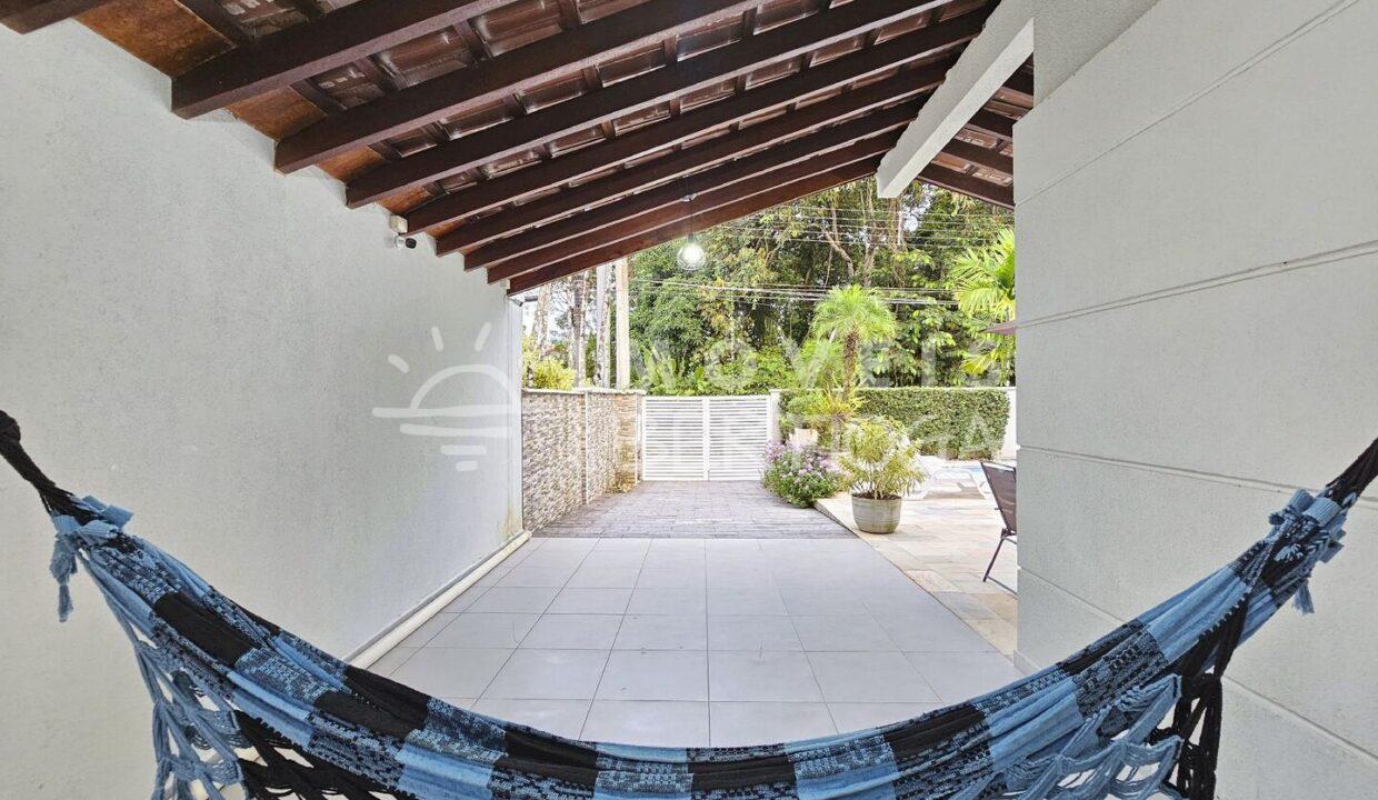 Casa-alugar-BERTIOGA-RIVIERA-DE-SAO-LOURENCO-CA1440R-imobiliaria-na-riviera-imobiliaria-bertioga-2025-06-25_21-29-46_foto_rm-2
