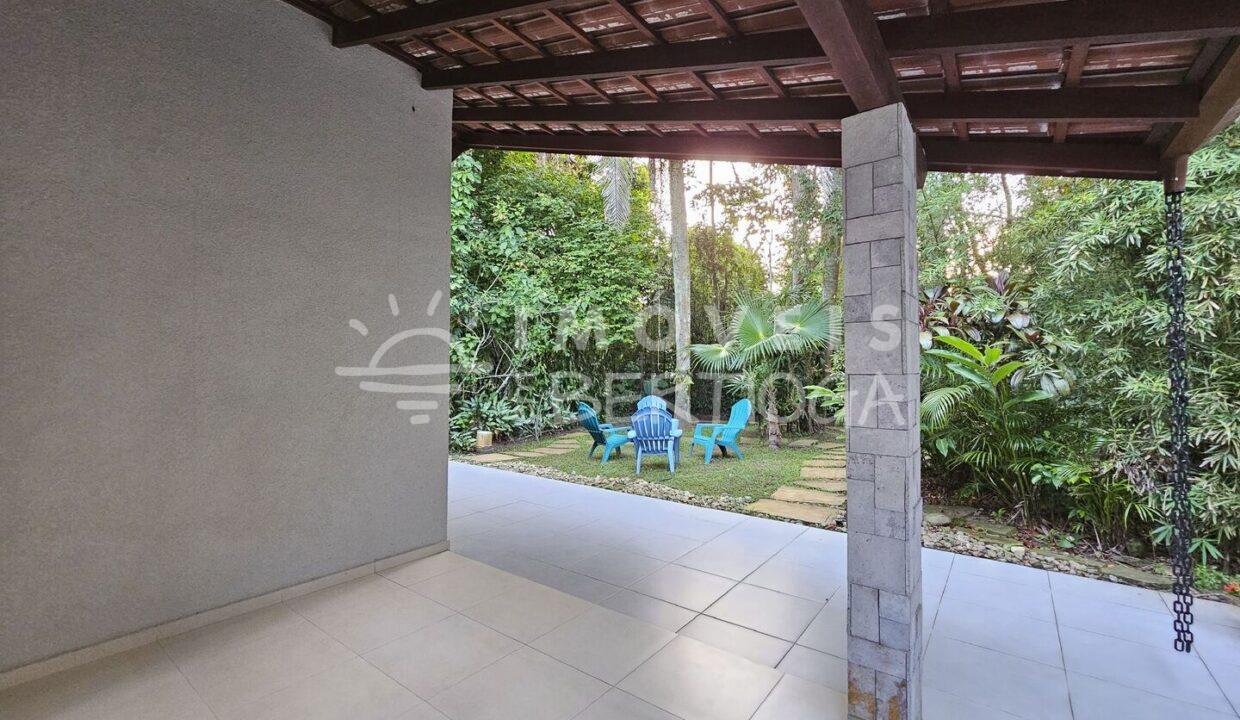 Casa-alugar-BERTIOGA-RIVIERA-DE-SAO-LOURENCO-CA1440R-imobiliaria-na-riviera-imobiliaria-bertioga-2025-06-25_21-29-46_foto_rm-20