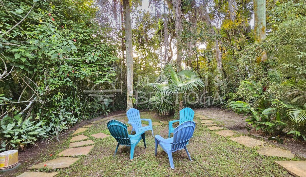 Casa-alugar-BERTIOGA-RIVIERA-DE-SAO-LOURENCO-CA1440R-imobiliaria-na-riviera-imobiliaria-bertioga-2025-06-25_21-29-46_foto_rm-21