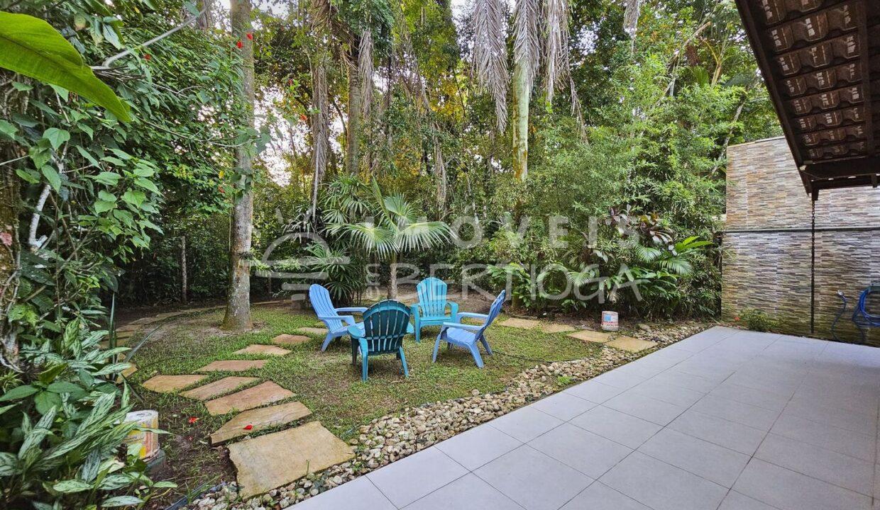 Casa-alugar-BERTIOGA-RIVIERA-DE-SAO-LOURENCO-CA1440R-imobiliaria-na-riviera-imobiliaria-bertioga-2025-06-25_21-29-46_foto_rm-22