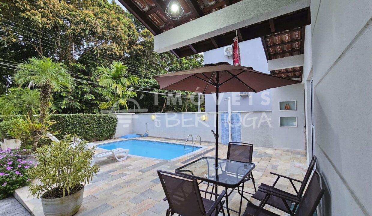 Casa-alugar-BERTIOGA-RIVIERA-DE-SAO-LOURENCO-CA1440R-imobiliaria-na-riviera-imobiliaria-bertioga-2025-06-25_21-29-46_foto_rm-3