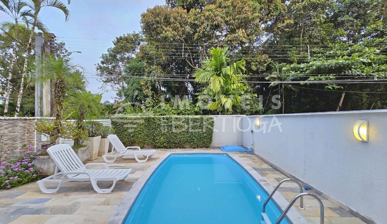 Casa-alugar-BERTIOGA-RIVIERA-DE-SAO-LOURENCO-CA1440R-imobiliaria-na-riviera-imobiliaria-bertioga-2025-06-25_21-29-46_foto_rm-4