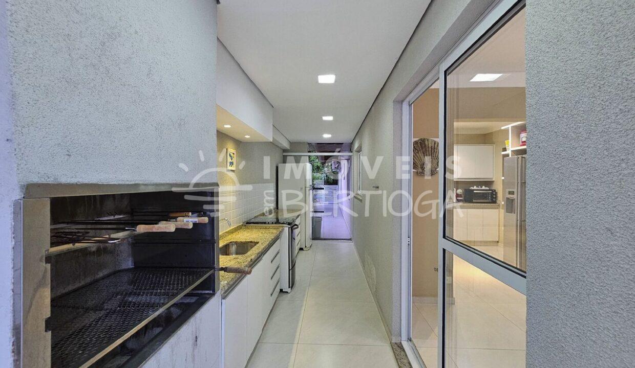 Casa-alugar-BERTIOGA-RIVIERA-DE-SAO-LOURENCO-CA1440R-imobiliaria-na-riviera-imobiliaria-bertioga-2025-06-25_21-29-46_foto_rm-5