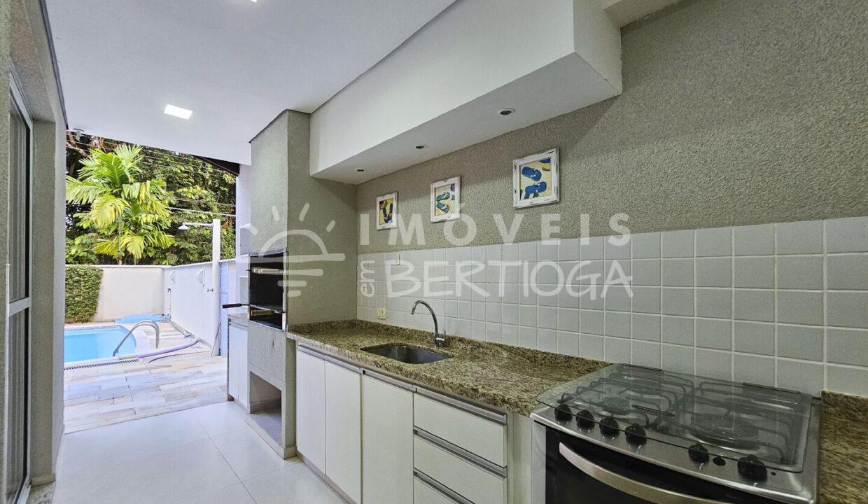 Casa-alugar-BERTIOGA-RIVIERA-DE-SAO-LOURENCO-CA1440R-imobiliaria-na-riviera-imobiliaria-bertioga-2025-06-25_21-29-46_foto_rm-6