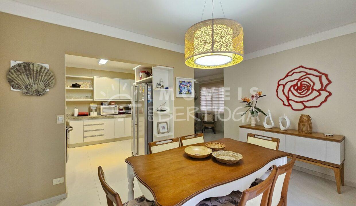 Casa-alugar-BERTIOGA-RIVIERA-DE-SAO-LOURENCO-CA1440R-imobiliaria-na-riviera-imobiliaria-bertioga-2025-06-25_21-29-46_foto_rm-7