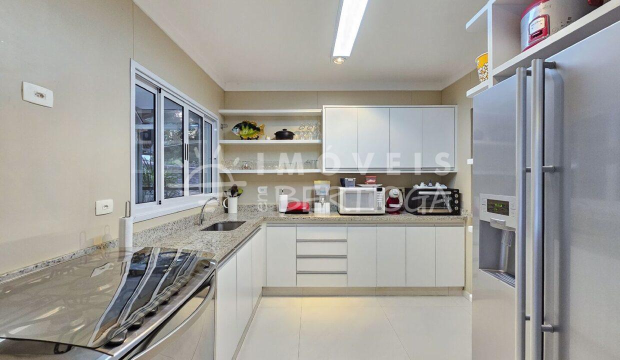 Casa-alugar-BERTIOGA-RIVIERA-DE-SAO-LOURENCO-CA1440R-imobiliaria-na-riviera-imobiliaria-bertioga-2025-06-25_21-29-46_foto_rm-8