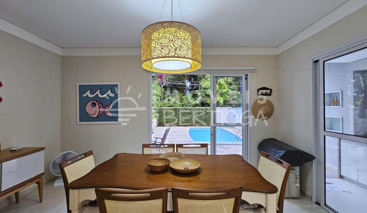 Casa-alugar-BERTIOGA-RIVIERA-DE-SAO-LOURENCO-CA1440R-imobiliaria-na-riviera-imobiliaria-bertioga-2025-06-25_21-29-46_foto_rm-9
