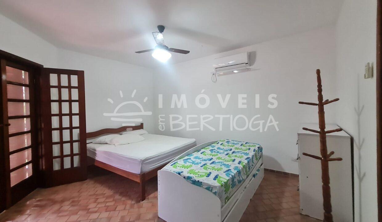 Casa-alugar-BERTIOGA-RIVIERA-DE-SAO-LOURENCO-MC00670R-imobiliaria-na-riviera-imobiliaria-bertioga-2025-06-26_01-37-24_foto_rm-10