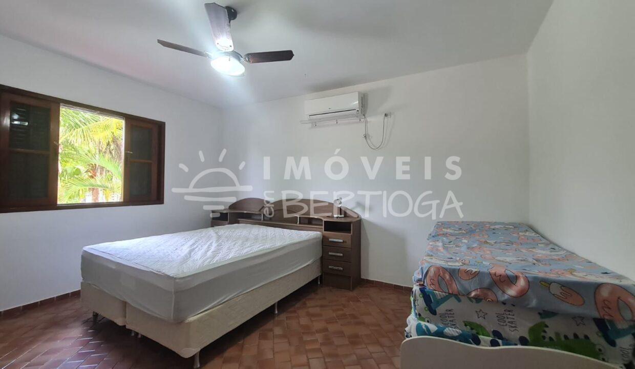 Casa-alugar-BERTIOGA-RIVIERA-DE-SAO-LOURENCO-MC00670R-imobiliaria-na-riviera-imobiliaria-bertioga-2025-06-26_01-37-24_foto_rm-12