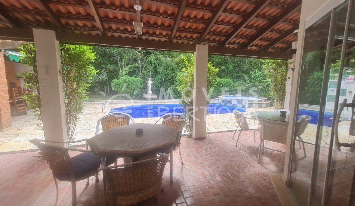 Casa-alugar-BERTIOGA-RIVIERA-DE-SAO-LOURENCO-MC00670R-imobiliaria-na-riviera-imobiliaria-bertioga-2025-06-26_01-37-24_foto_rm