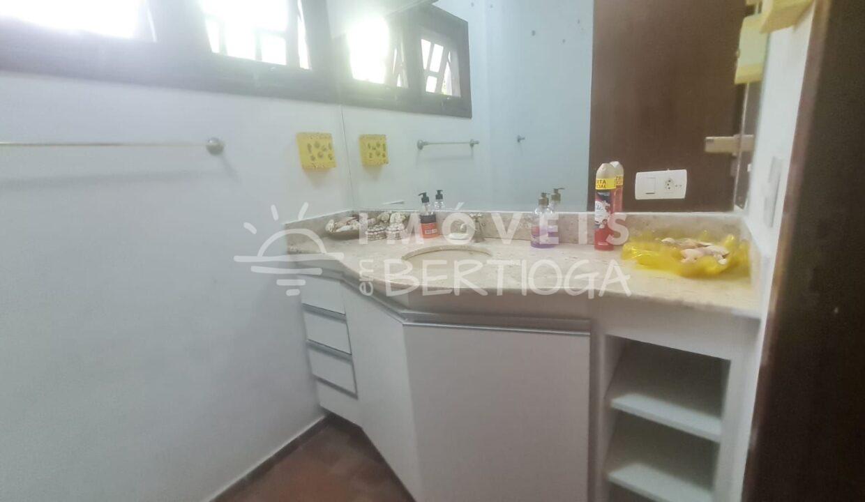 Casa-alugar-BERTIOGA-RIVIERA-DE-SAO-LOURENCO-MC00670R-imobiliaria-na-riviera-imobiliaria-bertioga-2025-06-26_01-37-24_foto_rm-13