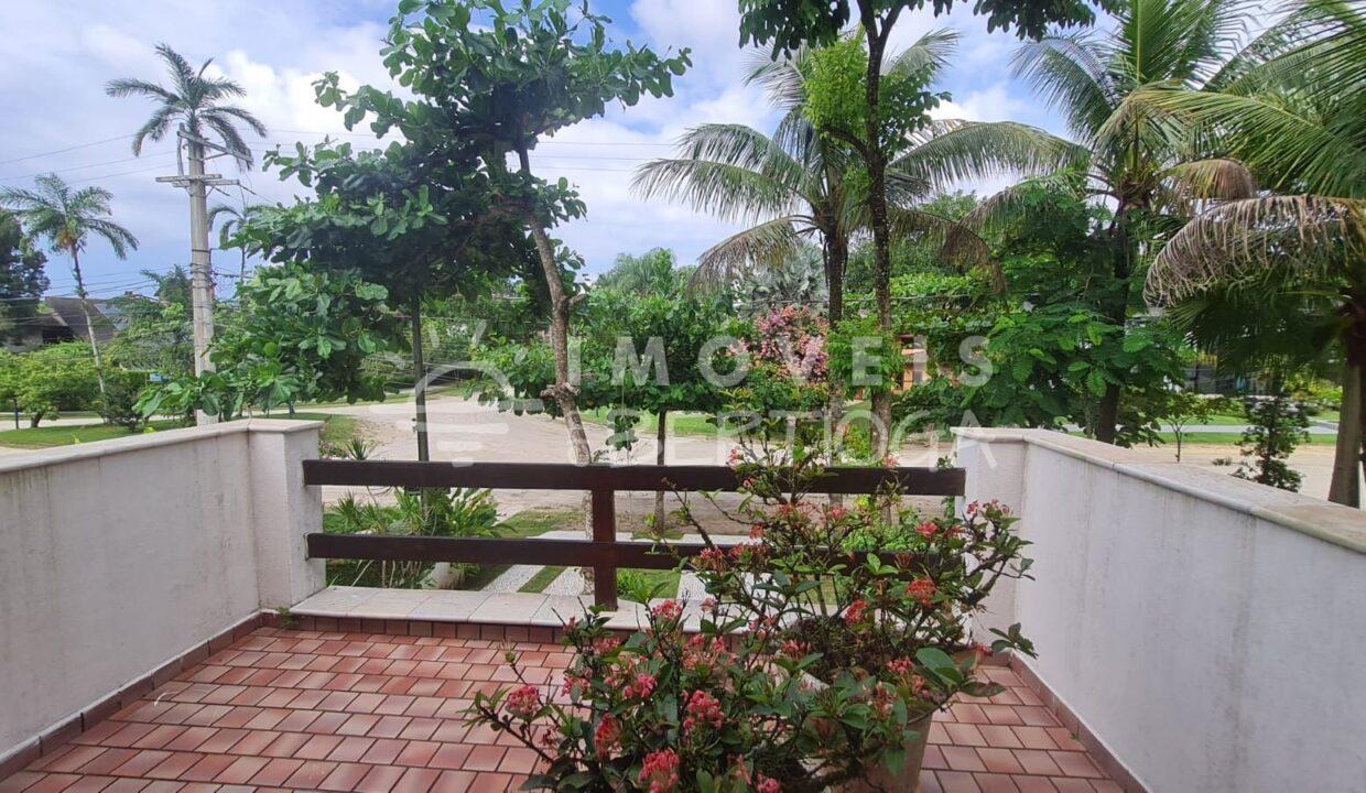 Casa-alugar-BERTIOGA-RIVIERA-DE-SAO-LOURENCO-MC00670R-imobiliaria-na-riviera-imobiliaria-bertioga-2025-06-26_01-37-24_foto_rm-14