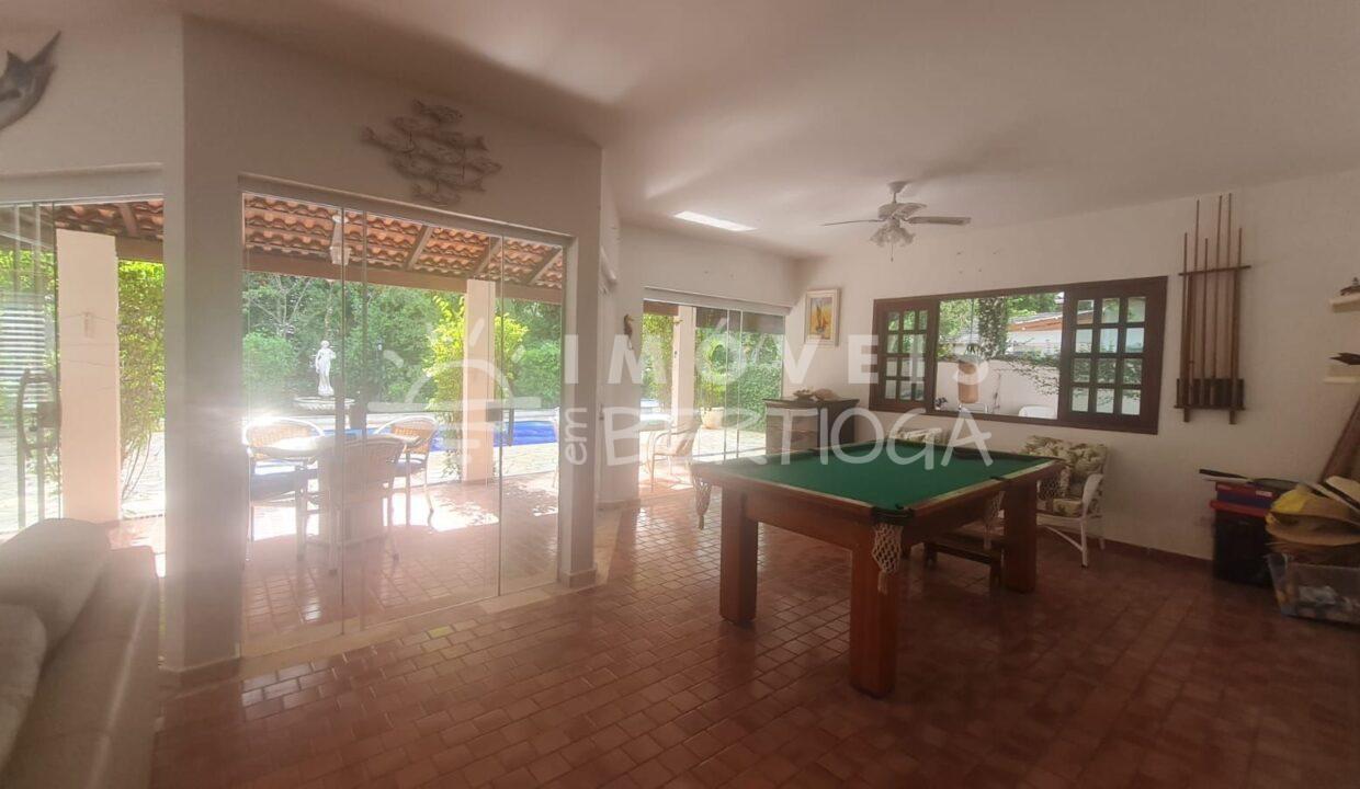 Casa-alugar-BERTIOGA-RIVIERA-DE-SAO-LOURENCO-MC00670R-imobiliaria-na-riviera-imobiliaria-bertioga-2025-06-26_01-37-24_foto_rm-6