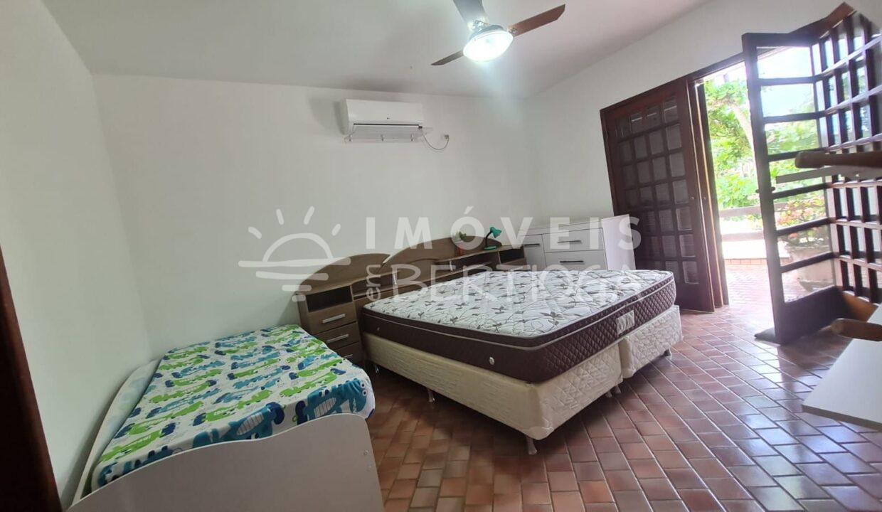 Casa-alugar-BERTIOGA-RIVIERA-DE-SAO-LOURENCO-MC00670R-imobiliaria-na-riviera-imobiliaria-bertioga-2025-06-26_01-37-24_foto_rm-9