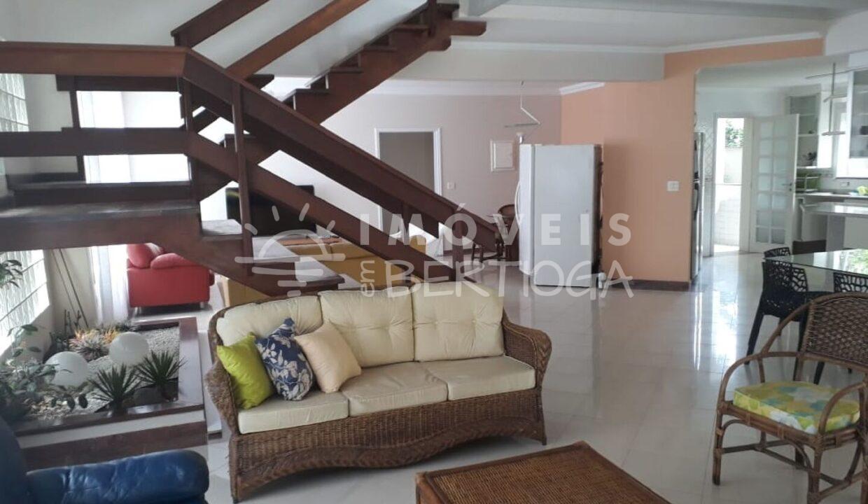Casa-alugar-BERTIOGA-RIVIERA-DE-SAO-LOURENCO-MC00782R-imobiliaria-na-riviera-imobiliaria-bertioga-2025-06-26_02-26-32_foto_rm-1