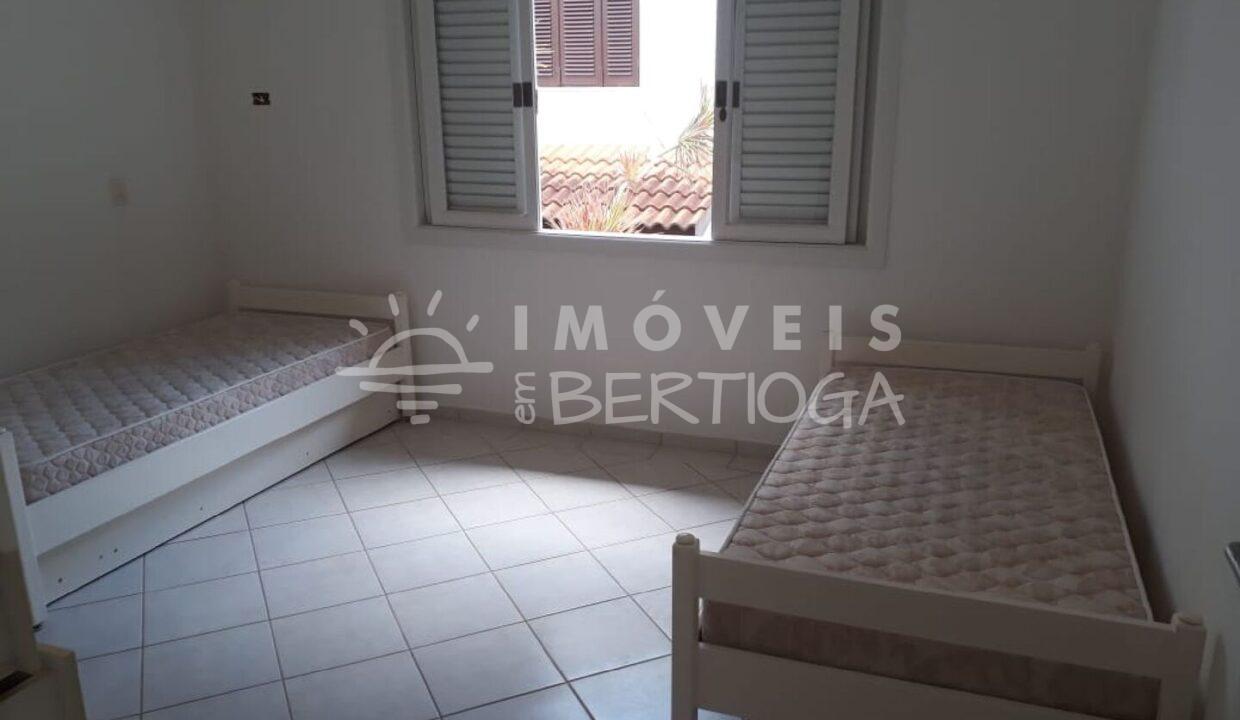 Casa-alugar-BERTIOGA-RIVIERA-DE-SAO-LOURENCO-MC00782R-imobiliaria-na-riviera-imobiliaria-bertioga-2025-06-26_02-26-32_foto_rm-10