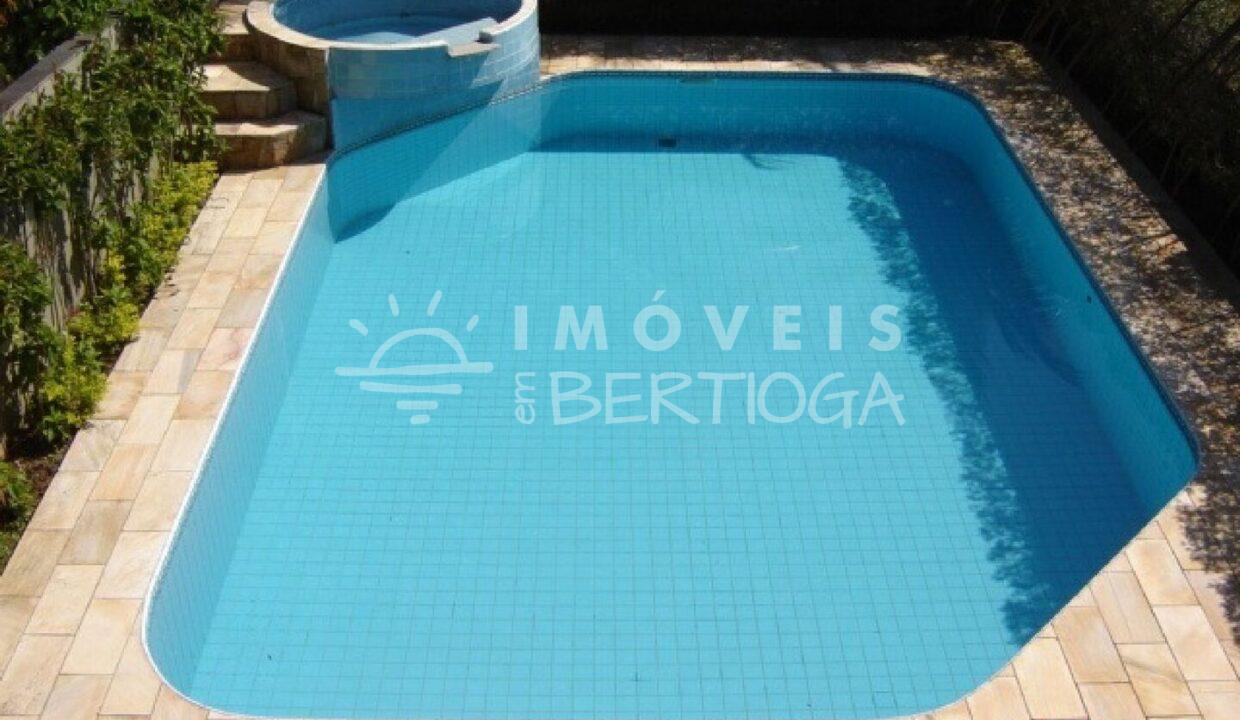 Casa-alugar-BERTIOGA-RIVIERA-DE-SAO-LOURENCO-MC00782R-imobiliaria-na-riviera-imobiliaria-bertioga-2025-06-26_02-26-32_foto_rm-11