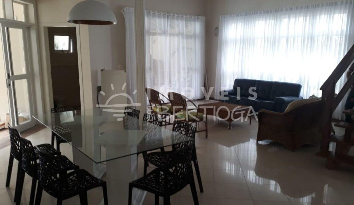 Casa-alugar-BERTIOGA-RIVIERA-DE-SAO-LOURENCO-MC00782R-imobiliaria-na-riviera-imobiliaria-bertioga-2025-06-26_02-26-32_foto_rm-3