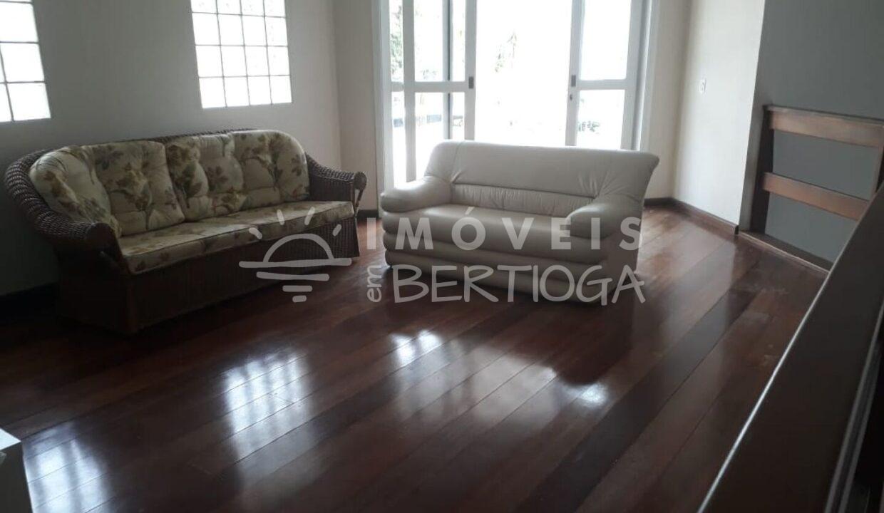 Casa-alugar-BERTIOGA-RIVIERA-DE-SAO-LOURENCO-MC00782R-imobiliaria-na-riviera-imobiliaria-bertioga-2025-06-26_02-26-32_foto_rm-6