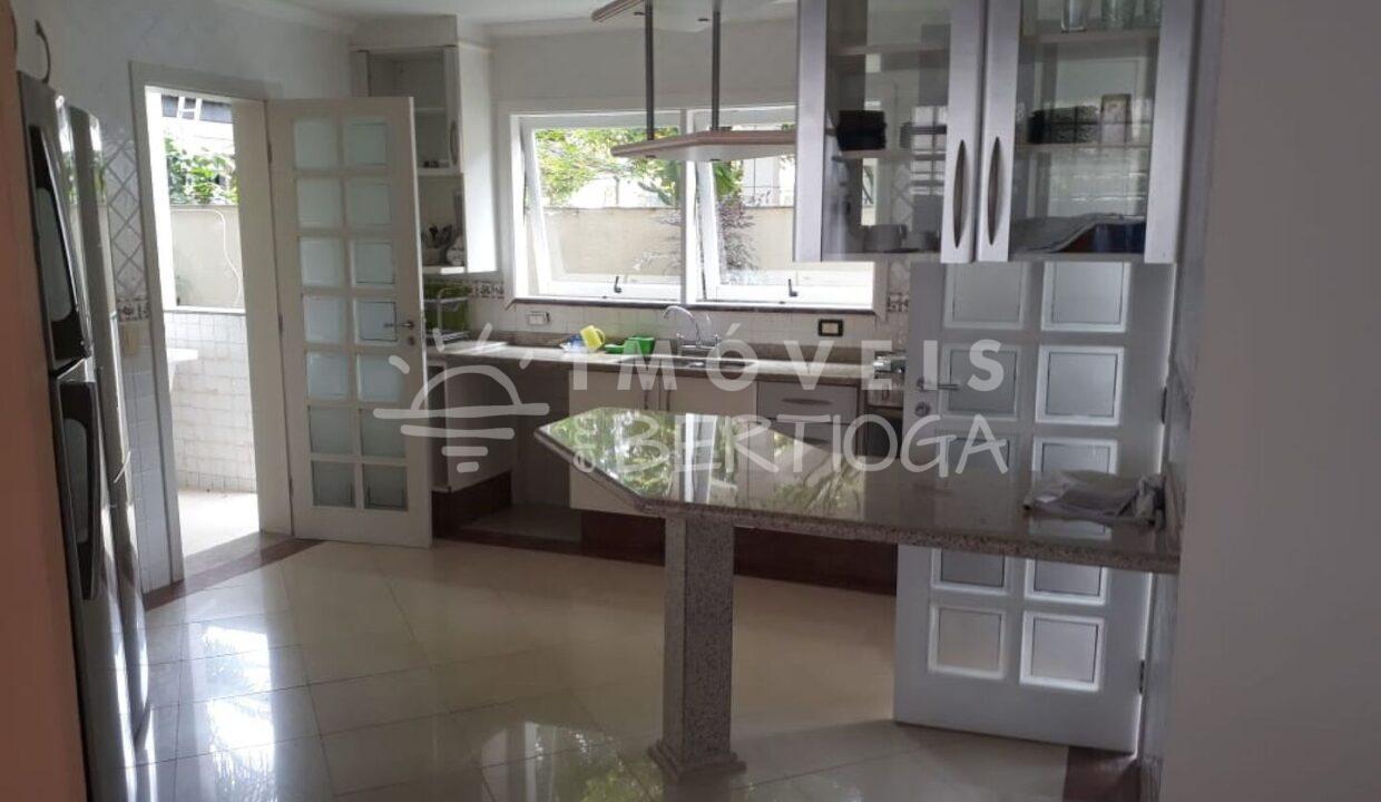Casa-alugar-BERTIOGA-RIVIERA-DE-SAO-LOURENCO-MC00782R-imobiliaria-na-riviera-imobiliaria-bertioga-2025-06-26_02-26-32_foto_rm-7