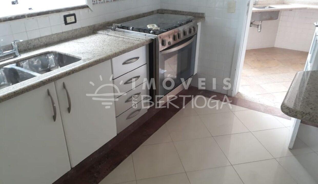 Casa-alugar-BERTIOGA-RIVIERA-DE-SAO-LOURENCO-MC00782R-imobiliaria-na-riviera-imobiliaria-bertioga-2025-06-26_02-26-32_foto_rm-8