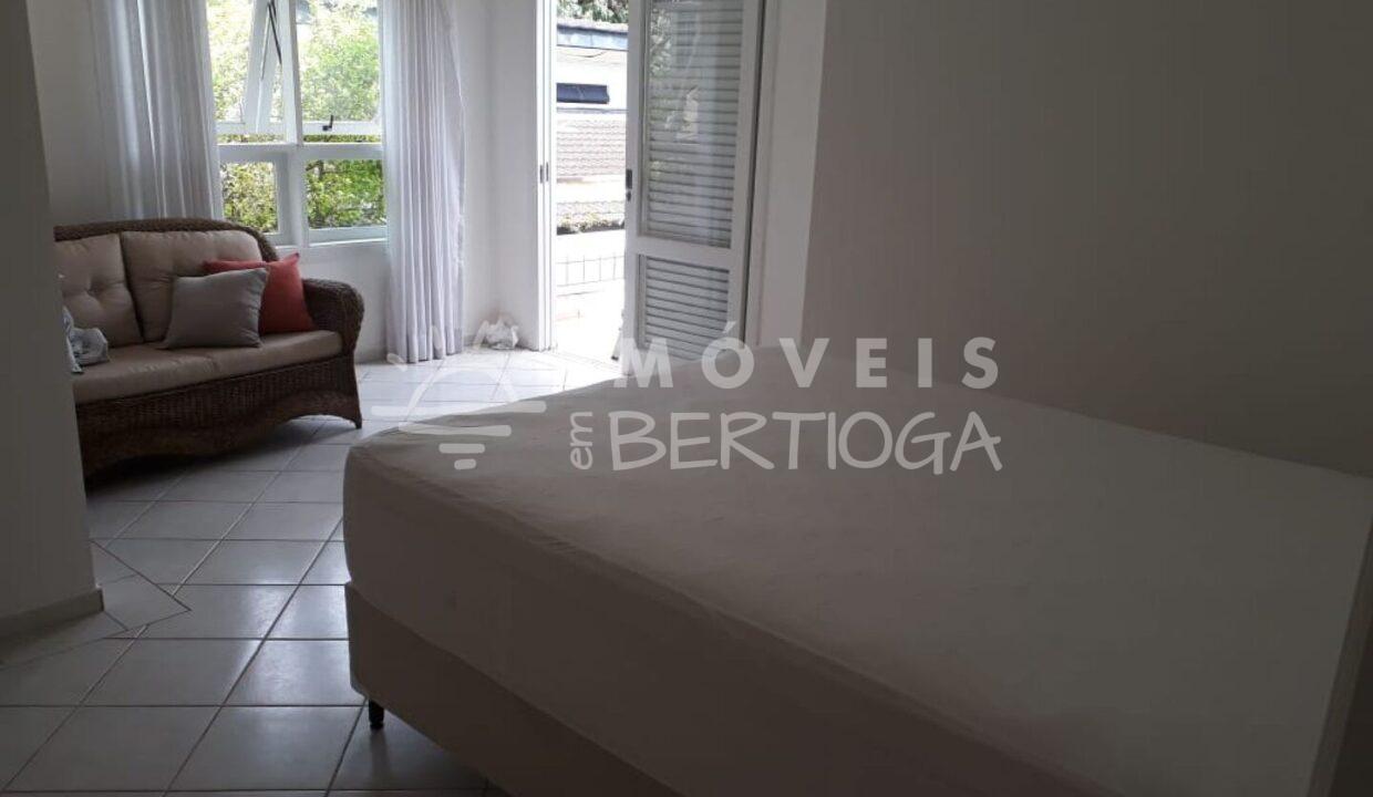 Casa-alugar-BERTIOGA-RIVIERA-DE-SAO-LOURENCO-MC00782R-imobiliaria-na-riviera-imobiliaria-bertioga-2025-06-26_02-26-32_foto_rm-9