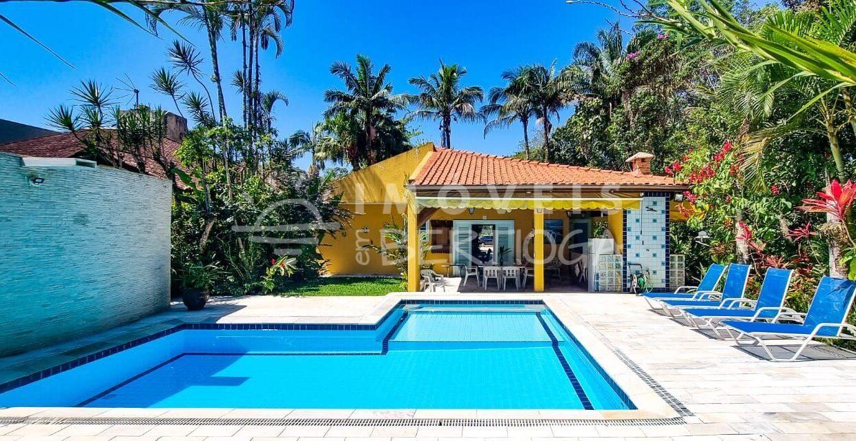 Casa-alugar-BERTIOGA-RIVIERA-DE-SAO-LOURENCO-MC18115R-imobiliaria-na-riviera-imobiliaria-bertioga-2025-06-26_01-09-30_foto_rm-1