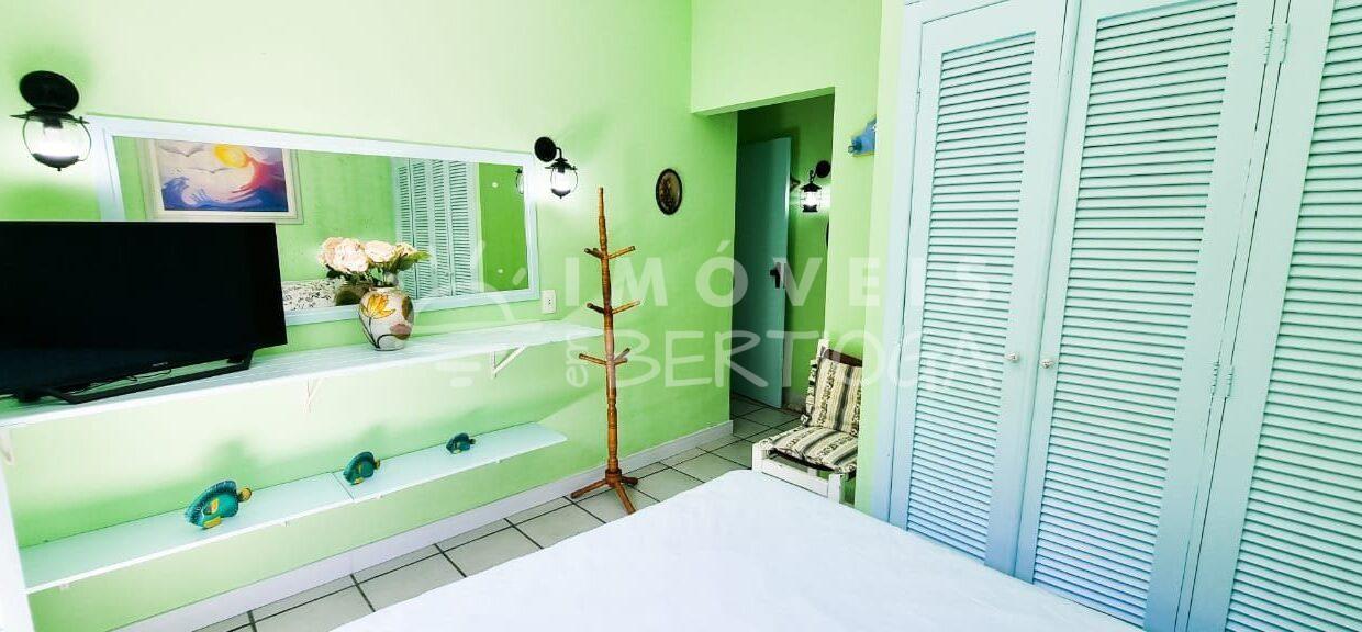 Casa-alugar-BERTIOGA-RIVIERA-DE-SAO-LOURENCO-MC18115R-imobiliaria-na-riviera-imobiliaria-bertioga-2025-06-26_01-09-30_foto_rm-10