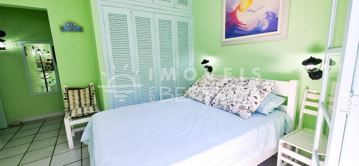 Casa-alugar-BERTIOGA-RIVIERA-DE-SAO-LOURENCO-MC18115R-imobiliaria-na-riviera-imobiliaria-bertioga-2025-06-26_01-09-30_foto_rm-11