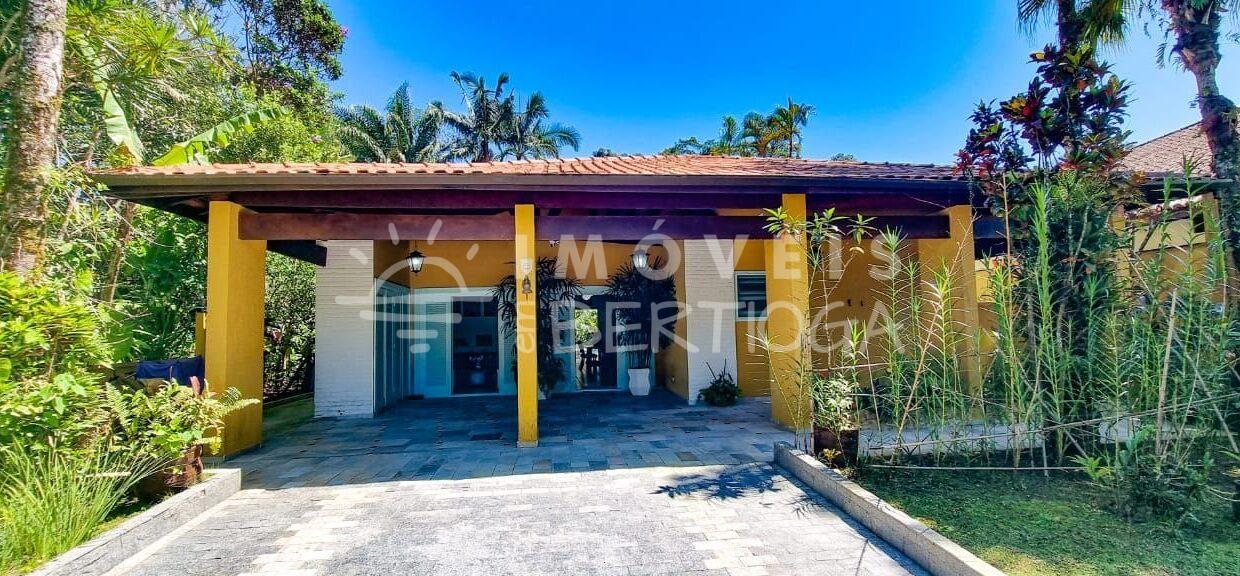 Casa-alugar-BERTIOGA-RIVIERA-DE-SAO-LOURENCO-MC18115R-imobiliaria-na-riviera-imobiliaria-bertioga-2025-06-26_01-09-30_foto_rm