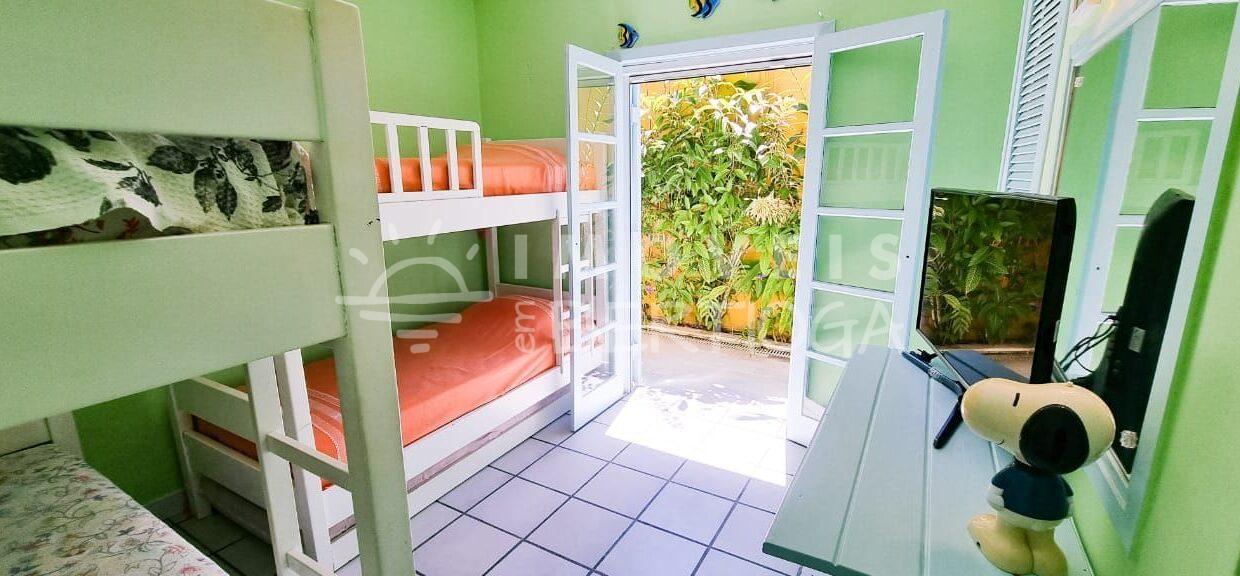 Casa-alugar-BERTIOGA-RIVIERA-DE-SAO-LOURENCO-MC18115R-imobiliaria-na-riviera-imobiliaria-bertioga-2025-06-26_01-09-30_foto_rm-13