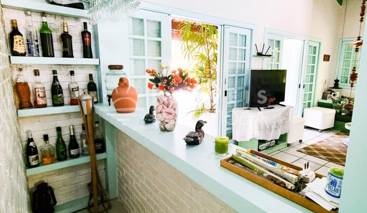 Casa-alugar-BERTIOGA-RIVIERA-DE-SAO-LOURENCO-MC18115R-imobiliaria-na-riviera-imobiliaria-bertioga-2025-06-26_01-09-30_foto_rm-16