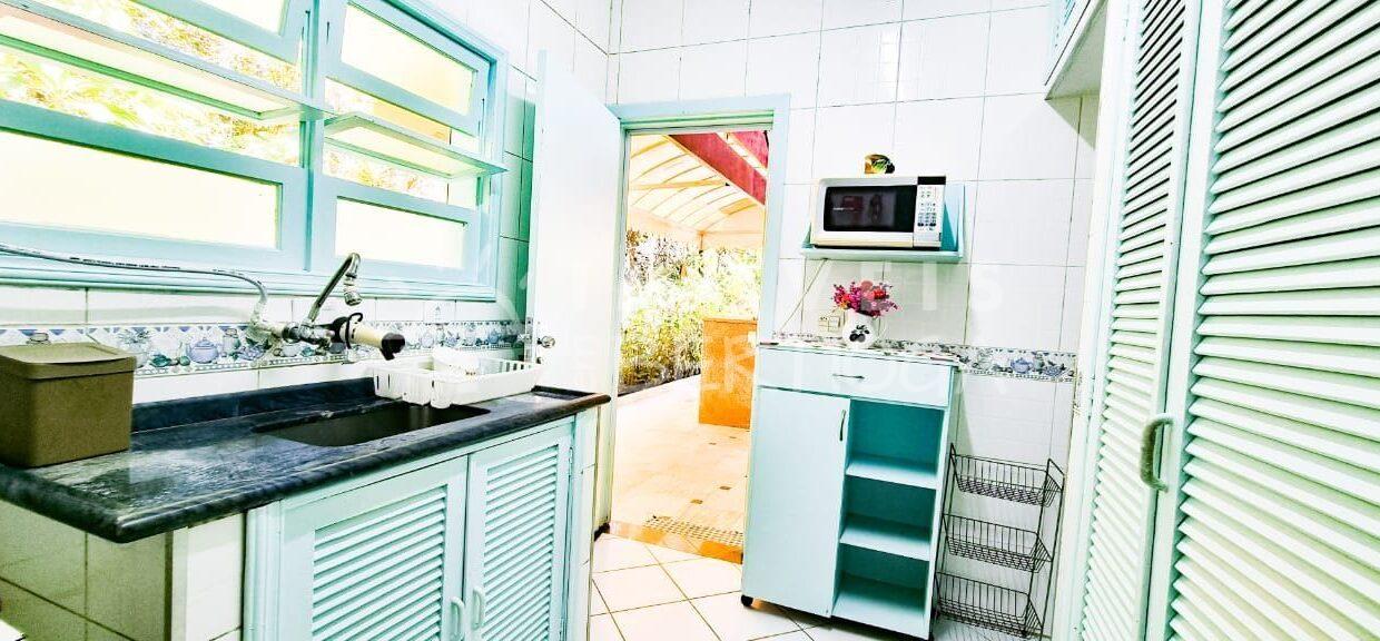 Casa-alugar-BERTIOGA-RIVIERA-DE-SAO-LOURENCO-MC18115R-imobiliaria-na-riviera-imobiliaria-bertioga-2025-06-26_01-09-30_foto_rm-17