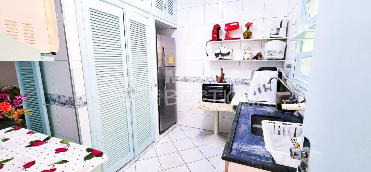 Casa-alugar-BERTIOGA-RIVIERA-DE-SAO-LOURENCO-MC18115R-imobiliaria-na-riviera-imobiliaria-bertioga-2025-06-26_01-09-30_foto_rm-18