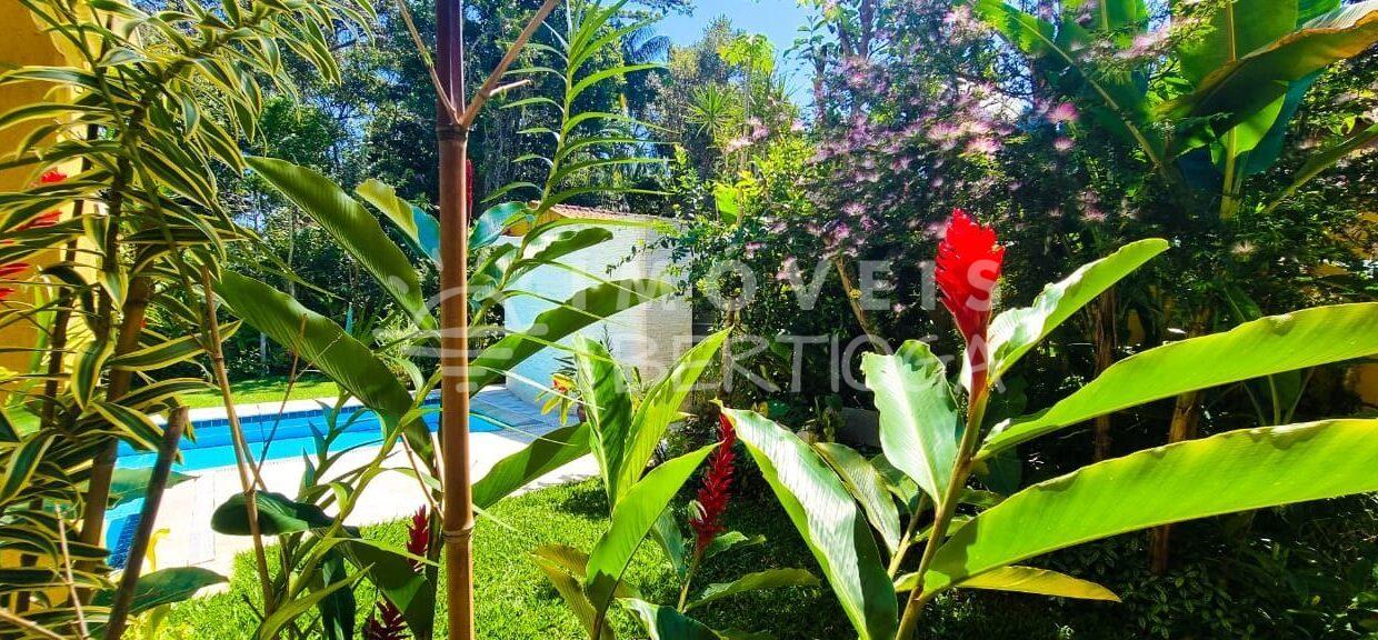 Casa-alugar-BERTIOGA-RIVIERA-DE-SAO-LOURENCO-MC18115R-imobiliaria-na-riviera-imobiliaria-bertioga-2025-06-26_01-09-30_foto_rm-2