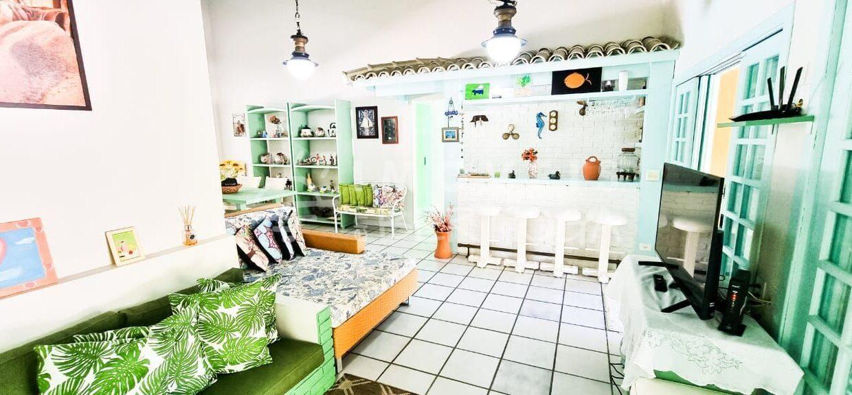 Casa-alugar-BERTIOGA-RIVIERA-DE-SAO-LOURENCO-MC18115R-imobiliaria-na-riviera-imobiliaria-bertioga-2025-06-26_01-09-30_foto_rm-22