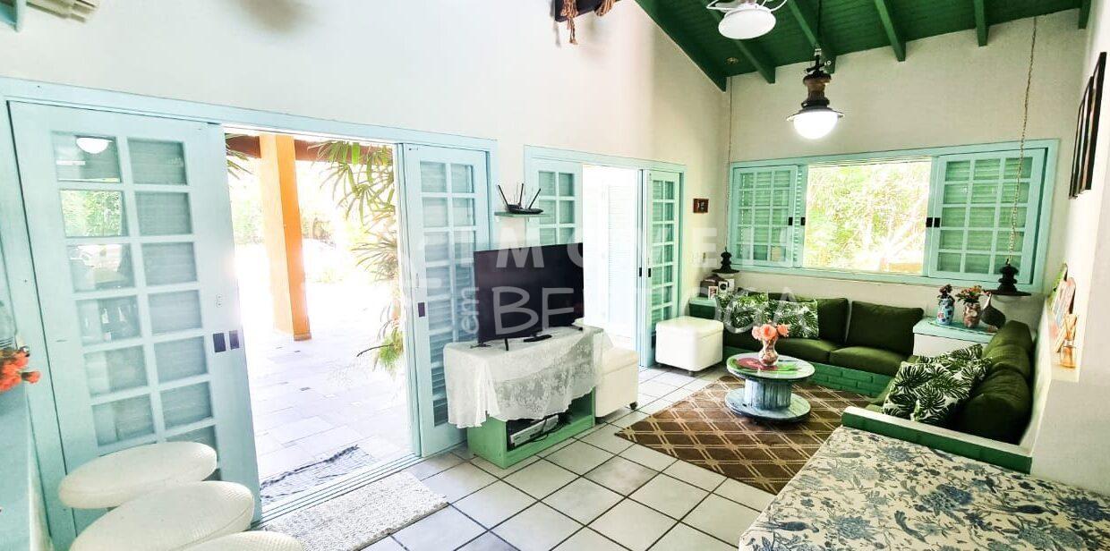 Casa-alugar-BERTIOGA-RIVIERA-DE-SAO-LOURENCO-MC18115R-imobiliaria-na-riviera-imobiliaria-bertioga-2025-06-26_01-09-30_foto_rm-23