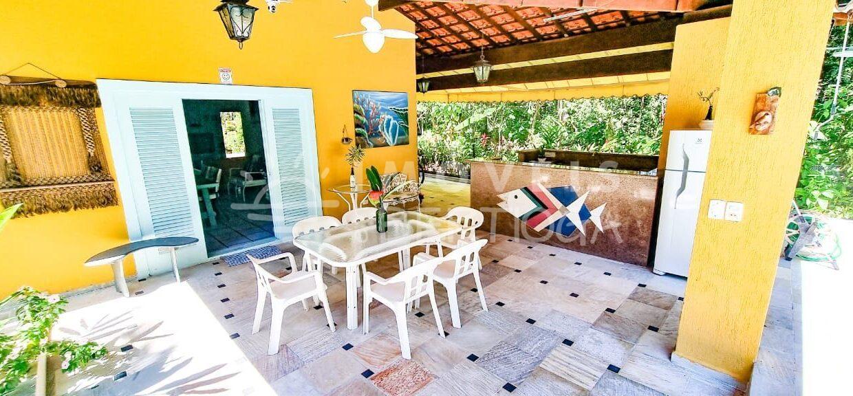 Casa-alugar-BERTIOGA-RIVIERA-DE-SAO-LOURENCO-MC18115R-imobiliaria-na-riviera-imobiliaria-bertioga-2025-06-26_01-09-30_foto_rm-4