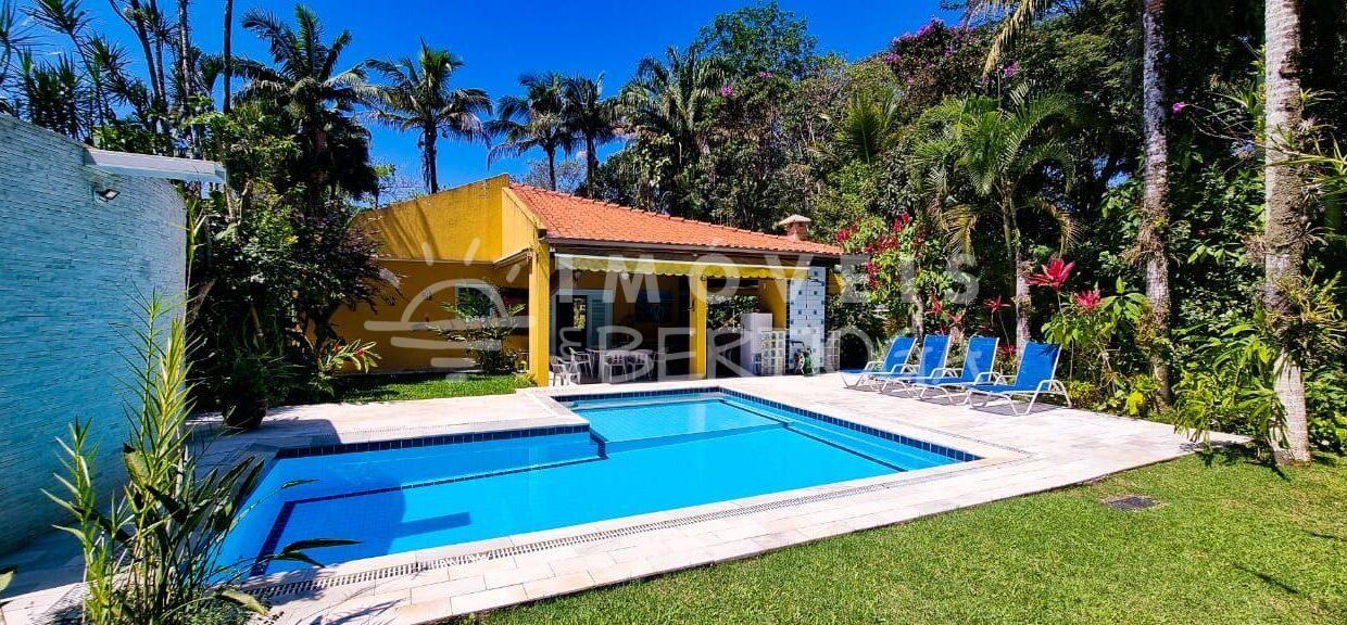 Casa-alugar-BERTIOGA-RIVIERA-DE-SAO-LOURENCO-MC18115R-imobiliaria-na-riviera-imobiliaria-bertioga-2025-06-26_01-09-30_foto_rm-5