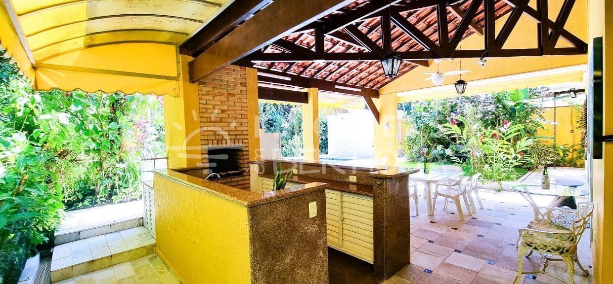 Casa-alugar-BERTIOGA-RIVIERA-DE-SAO-LOURENCO-MC18115R-imobiliaria-na-riviera-imobiliaria-bertioga-2025-06-26_01-09-30_foto_rm-7