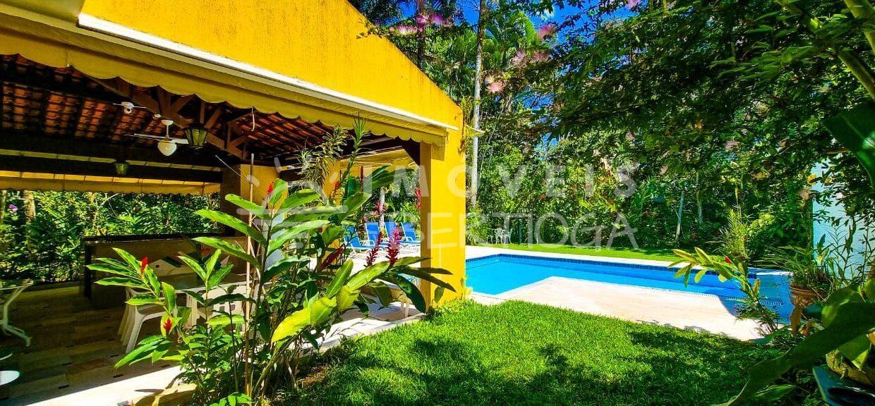 Casa-alugar-BERTIOGA-RIVIERA-DE-SAO-LOURENCO-MC18115R-imobiliaria-na-riviera-imobiliaria-bertioga-2025-06-26_01-09-30_foto_rm-9